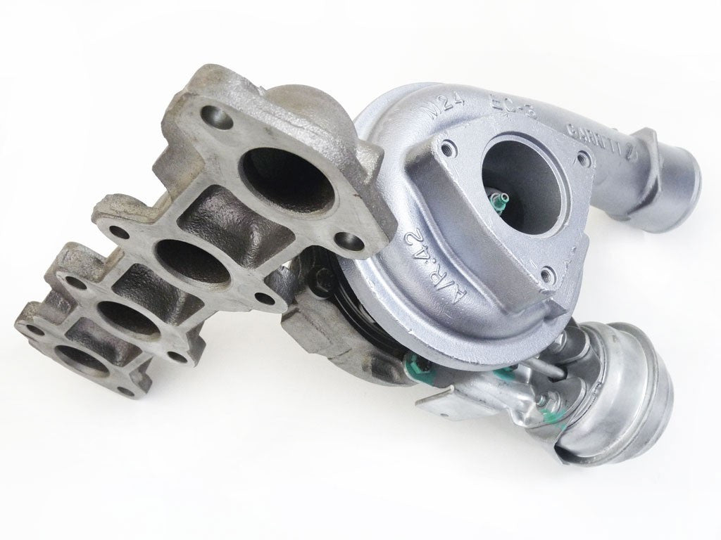 Turbo 767837-0001-R 767837-0001 (R)
