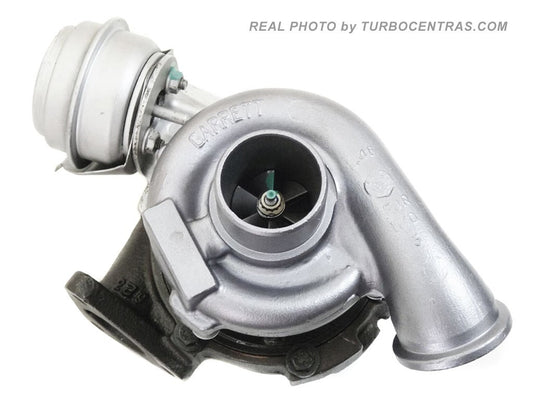Turbo 703894-0002 (R)
