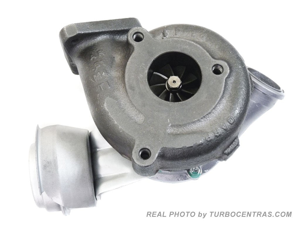 Turbo 703894-0002 (R)
