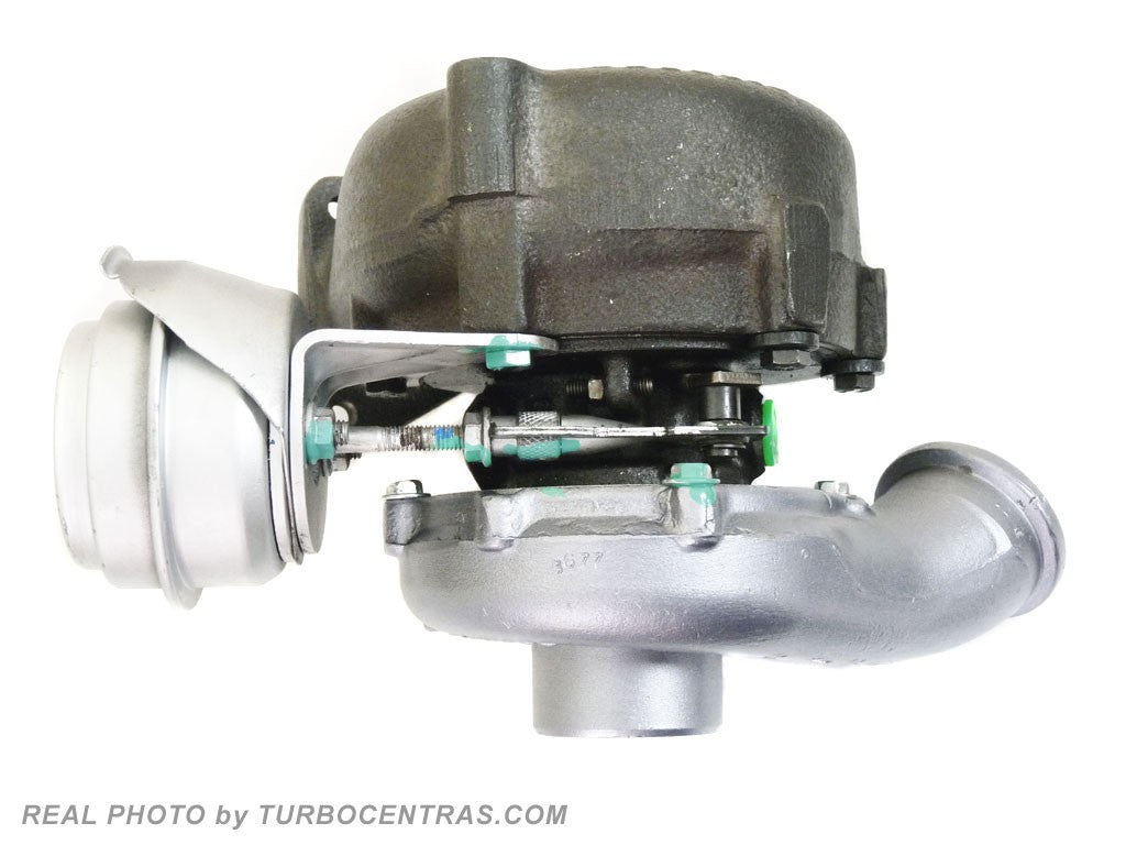 Turbo 703894-0002 (R)