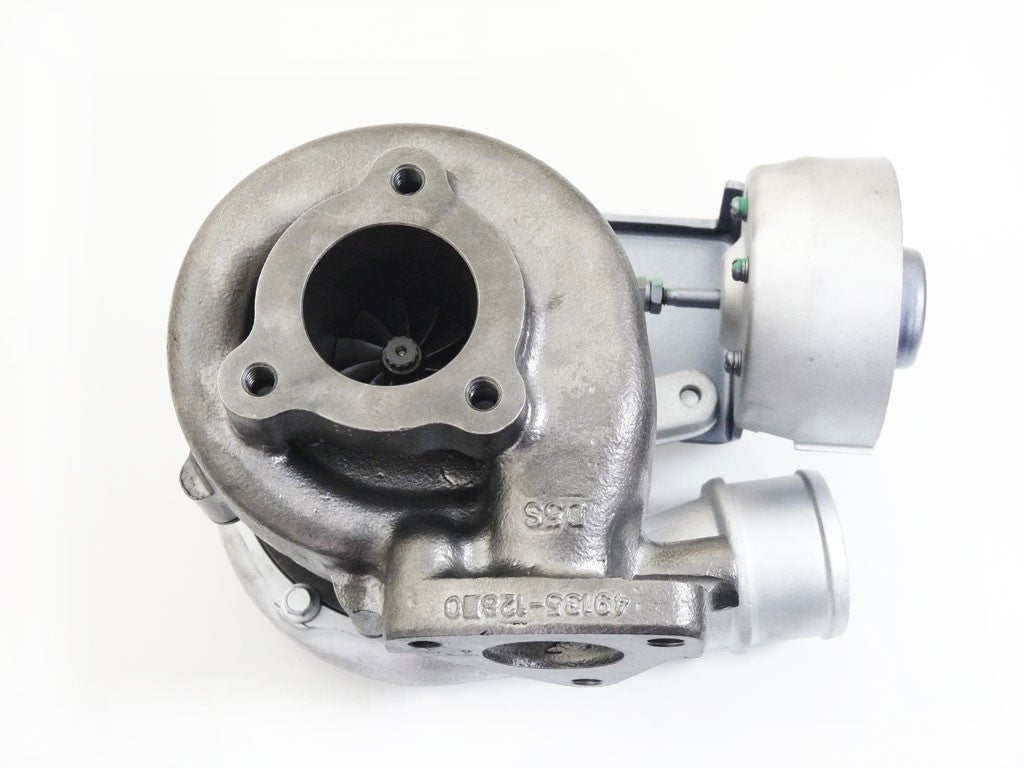 Turbo 49135-07100 (R)