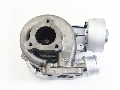 Turbo 49135-07100 (R)