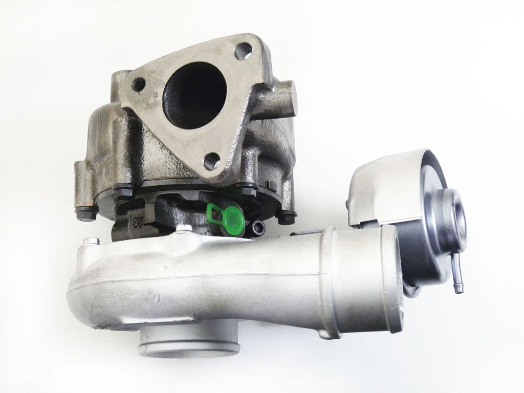 Turbo 49135-07100 (R)