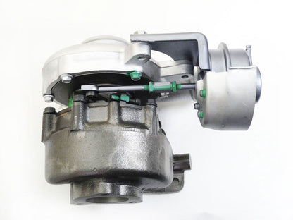 Turbo 49135-07100 (R)