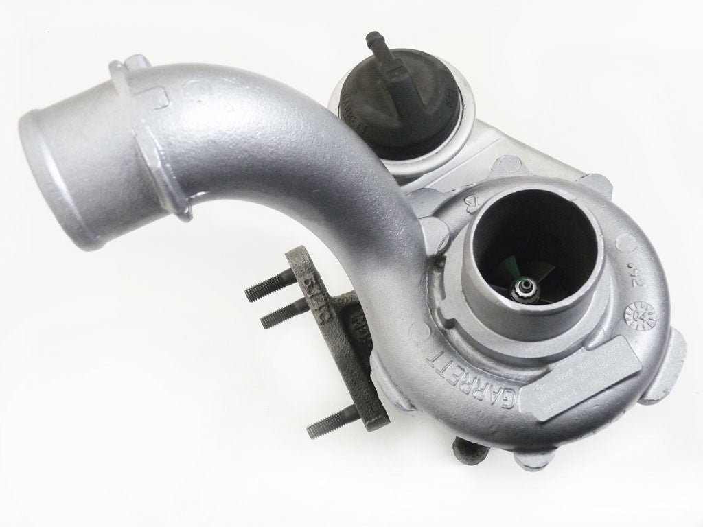 Turbo 720244-0001 (R)