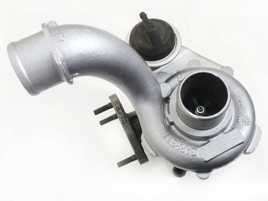 Turbo 720244-0001 (R)