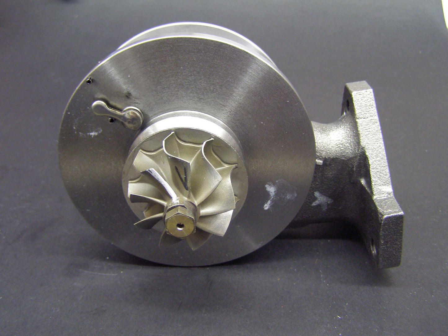Cartridge GA-00-0106