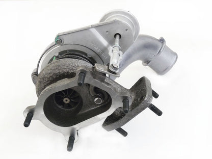 Turbo 720244-0001 (R)