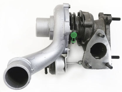 Turbo 720244-0001 (R)
