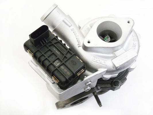 Turbo 787556-0017-R 787556-0017 (R)