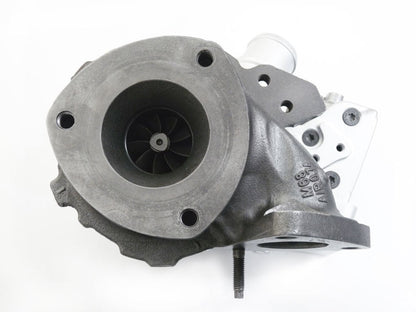 Turbo 787556-0017-R 787556-0017 (R)
