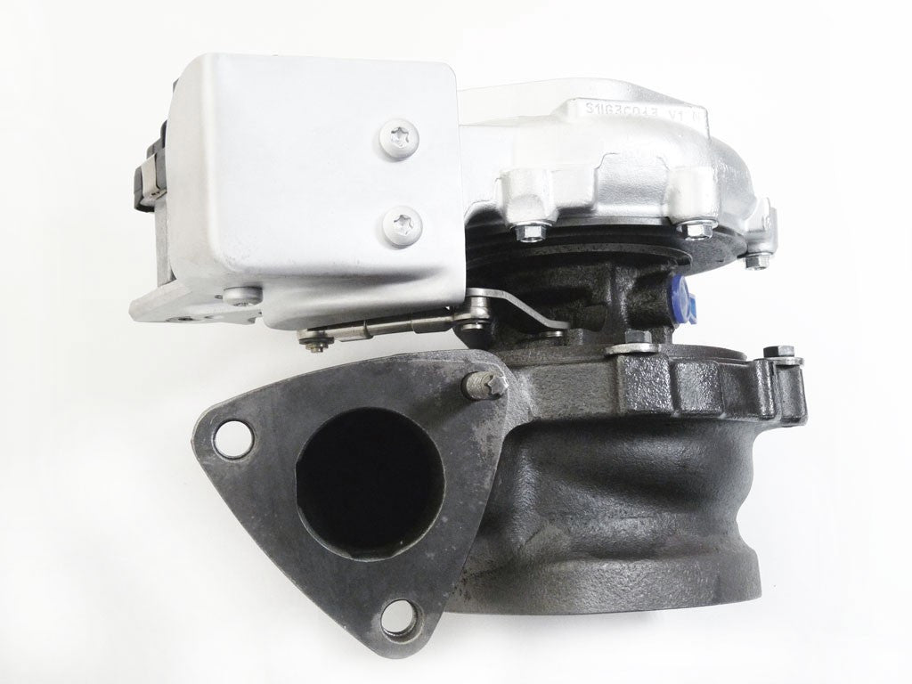 Turbo 787556-0017-R 787556-0017 (R)