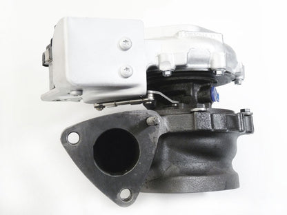 Turbo 787556-0017-R 787556-0017 (R)