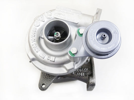 Turbo 53039700019-R
