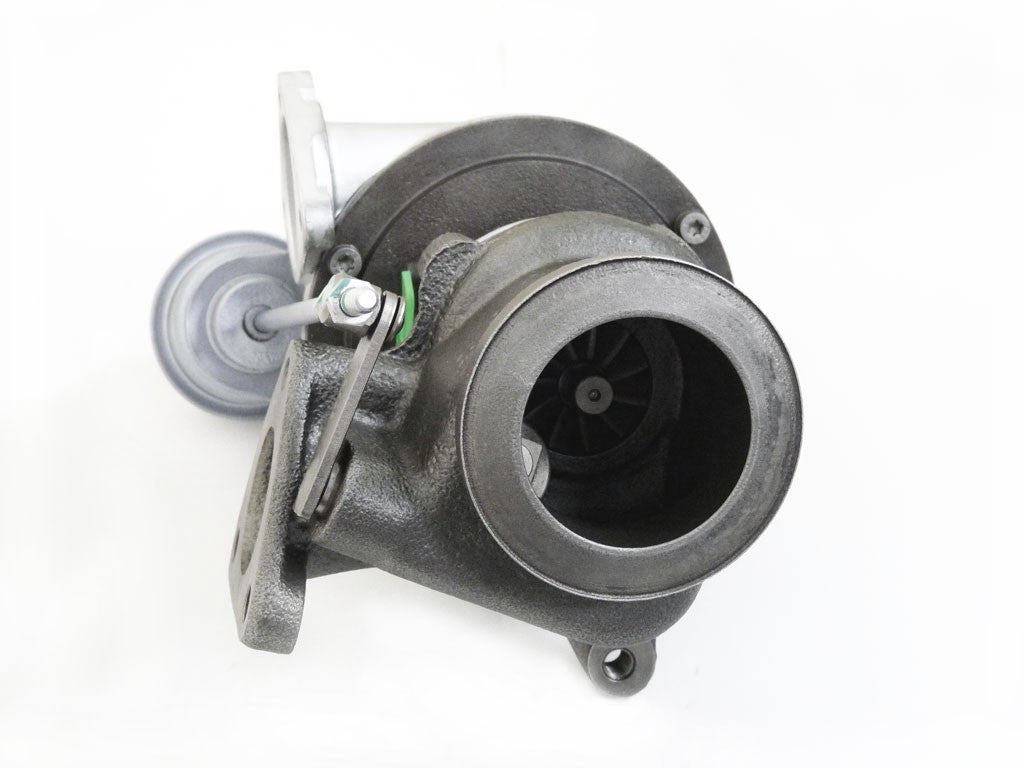 Turbo 53039700019-R