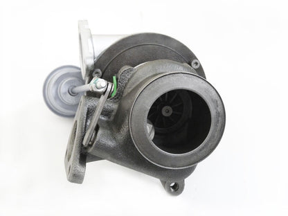 Turbo 53039700019-R