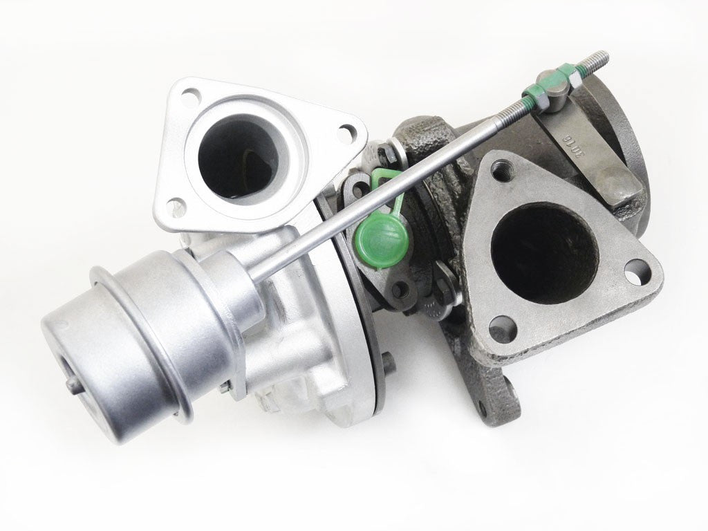 Turbo 53039700019-R