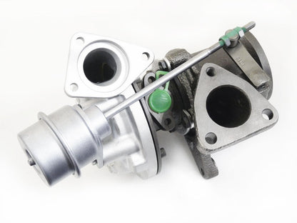 Turbo 53039700019-R