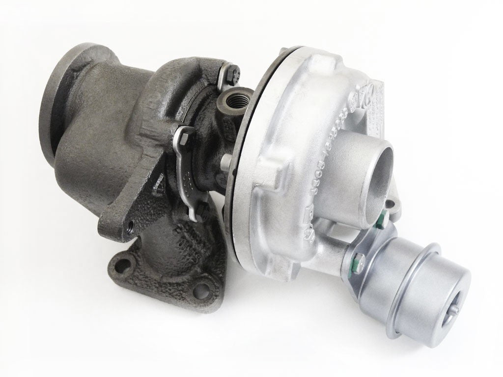 Turbo 53039700019-R