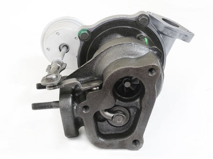 Turbo 54359700018 (R)