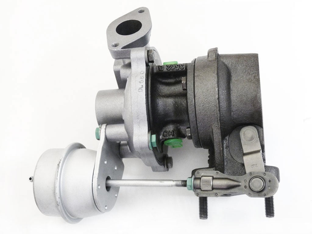 Turbo 54359700018 (R)
