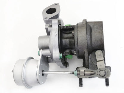 Turbo 54359700018 (R)