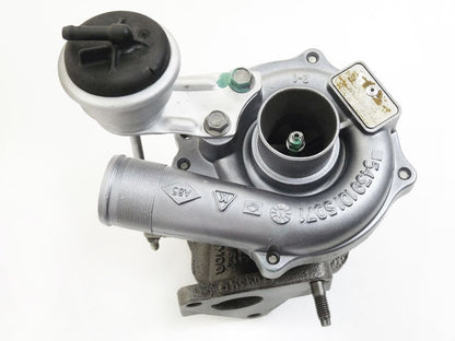 Turbo 54359700002 (R)