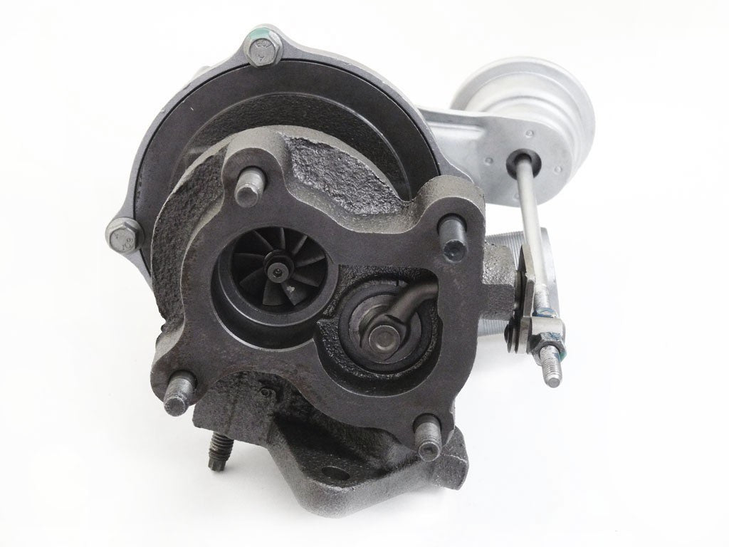 Turbo 54359700002 (R)
