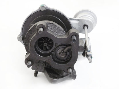 Turbo 54359700002 (R)