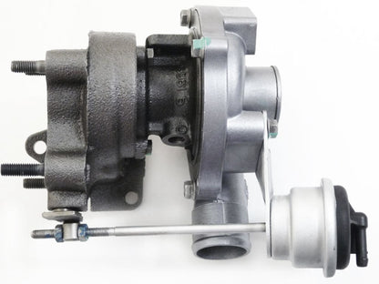 Turbo 54359700002 (R)