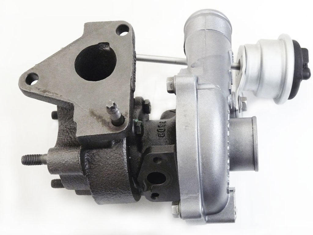 Turbo 54359700002 (R)