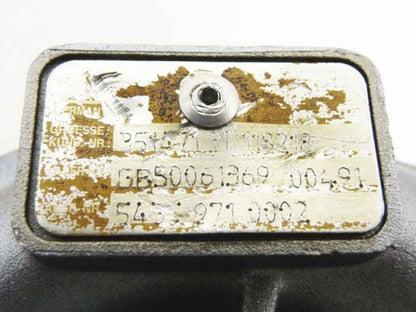 Turbo 54359700002 (R)