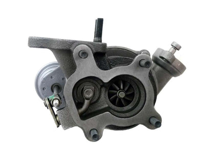 Turbo 54359700009-R