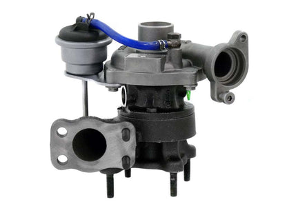 Turbo 54359700009-R