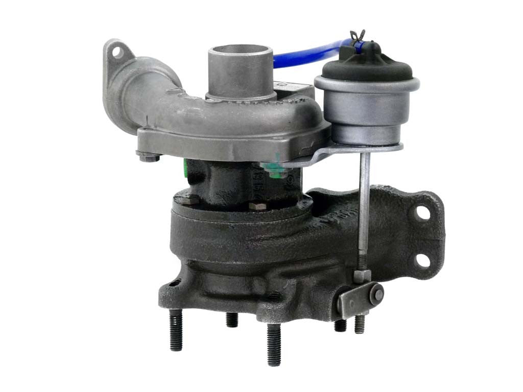 Turbo 54359700009-R