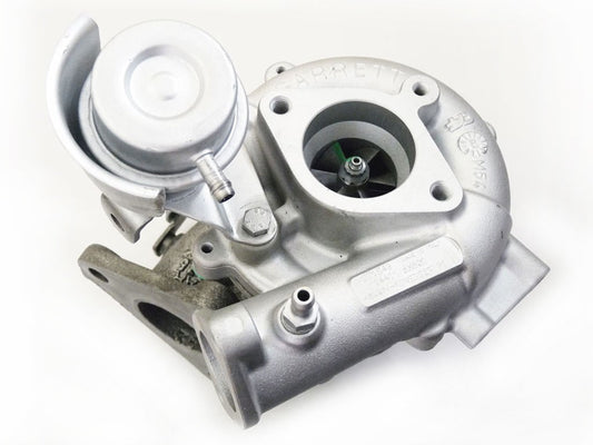Turbo 452274-0006 (R)