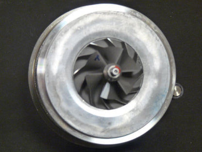 Cartridge GA-00-0105