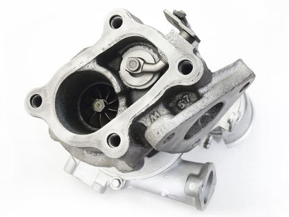 Turbo 452274-0006 (R)
