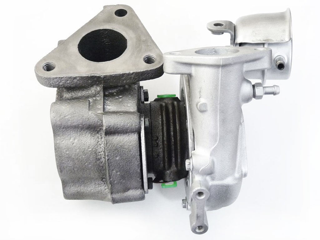 Turbo 452274-0006 (R)