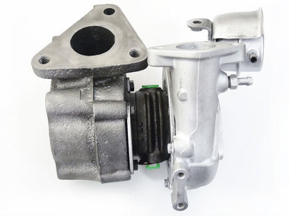 Turbo 452274-0006 (R)