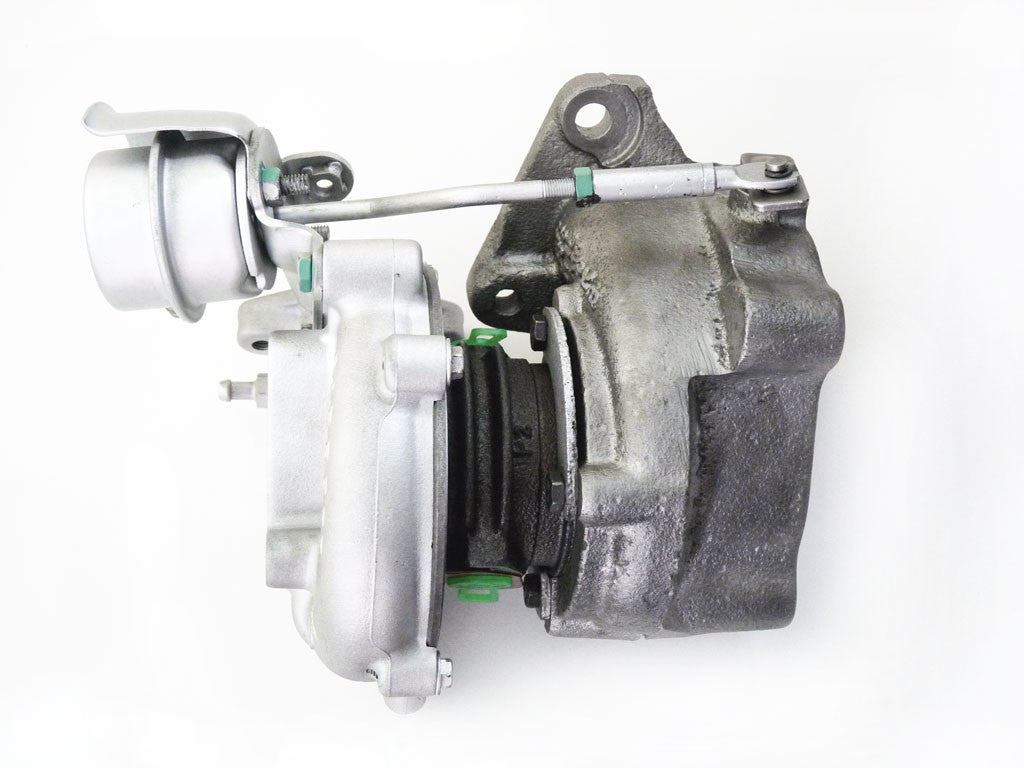 Turbo 452274-0006 (R)