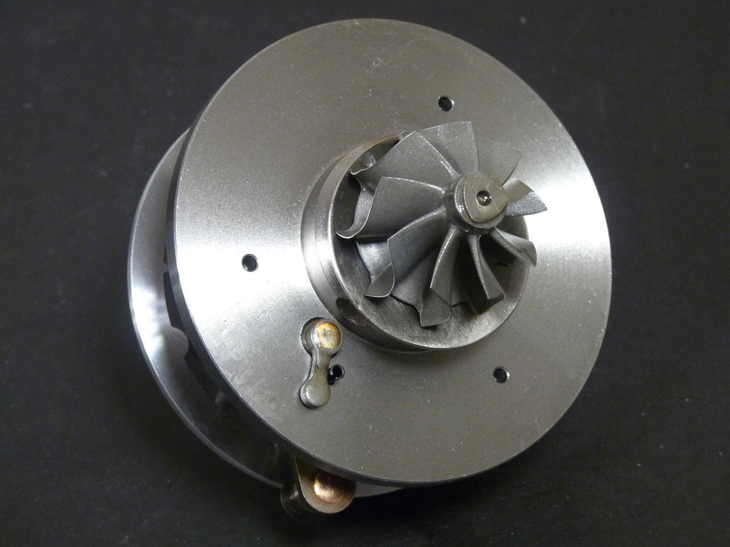 Cartridge GA-00-0105