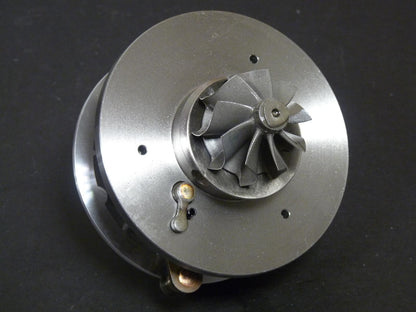 Cartridge GA-00-0105