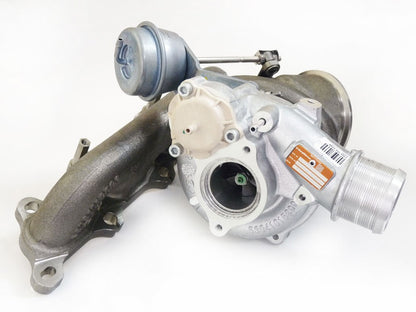 Turbo 53039700110
