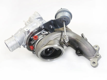 Turbo 53039700110