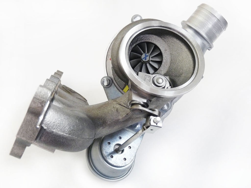Turbo 53039700110