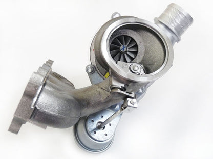 Turbo 53039700110