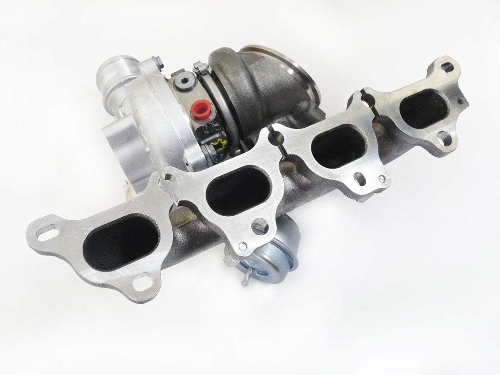 Turbo 53039700110