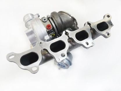 Turbo 53039700110