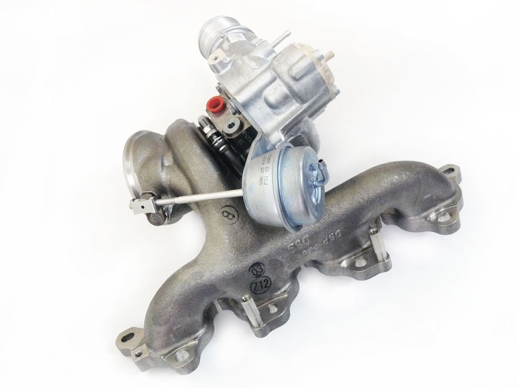 Turbo 53039700110